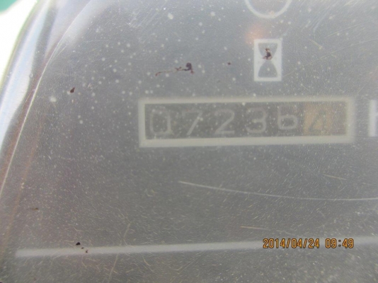 DCA300ESK # 3721185 DCA300ESK # 3721185