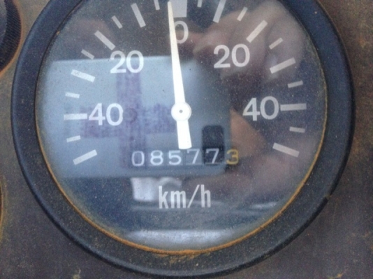 DCA-150SPM2 #3698023