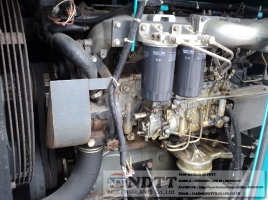 DCA-150SPM2 #3698023