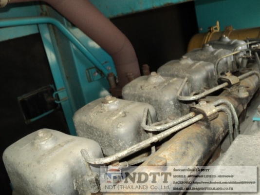 DCA-150SPM2 #3698023