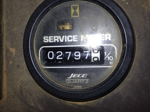 DCA-150SPM2 #3698023