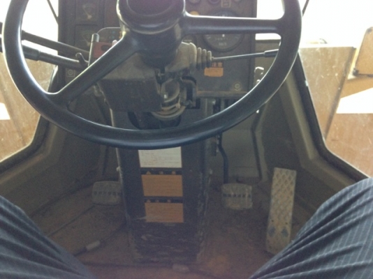 DCA-150SPM2 #3698023