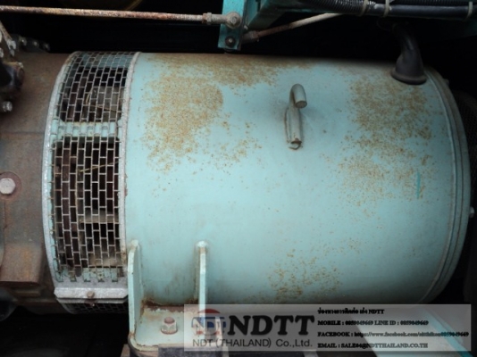 DCA-150SPM2 #3698023