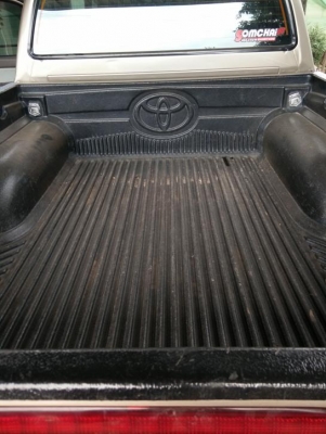 ขายด่วน ไทเกอร์โฟร์วิน ปี2003 ขายด่วน ไทเกอร์โฟร์วิน ปี2003