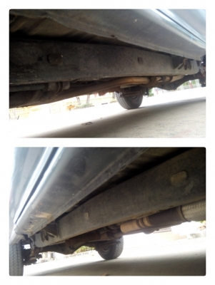 ขายแล้วครับ ขอบคุณครับ** กะบะตอนเดียว พร้อมบันทุกใช้งานครับ ดีเซล 2L สุดประหยัด เครื่องดีมาก ช่วงล่างแน่น แอร์เย็น คัตซีสวย