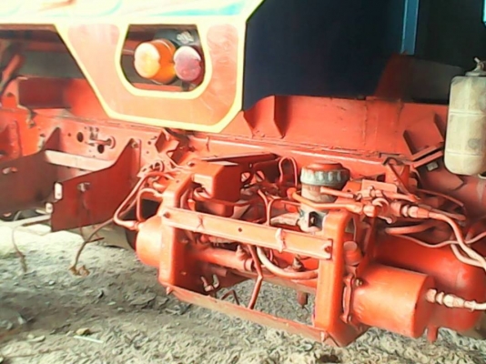 **560,000 บ.ต่อรอง**ขาย6ล้อดั้มดิน5คิว ISUZU DECA 210 โนบุ้ค ครับ DECA FRR 6HH1-210แรง เครื่อง ดี แน่น แรงดี เกียร์ดีเข้าง่าย ไม่หลุดครับ ช่วงล่างใหญ่ Fหน้า-หลัง คัสซีดี สวย ไม่ปะไม่ดาม กระบะดั้มเหล็ก5ตัน3.60ม.ยิงหน้า สภาพดี พื้นดี ข้างดีไม่ผุ หัวเก๋งดี ส **560,000 บ.ต่อรอง**ขาย6ล้อดั้มดิน5คิว ISUZU DECA 210 โนบุ้ค ครับ DECA FRR 6HH1-210แรง เครื่อง ดี แน่น แรงดี เกียร์ดีเข้าง่าย ไม่หลุดครับ ช่วงล่างใหญ่ Fหน้า-หลัง คัสซีดี สวย ไม่ปะไม่ดาม กระบะดั้มเหล็ก5ตัน3.60ม.ยิงหน้า สภาพดี พื้นดี ข้างดีไม่ผุ หัวเก๋งดี ส