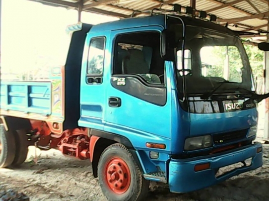 **560,000 บ.ต่อรอง**ขาย6ล้อดั้มดิน5คิว ISUZU DECA 210 โนบุ้ค ครับ DECA FRR 6HH1-210แรง เครื่อง ดี แน่น แรงดี เกียร์ดีเข้าง่าย ไม่หลุดครับ ช่วงล่างใหญ่ Fหน้า-หลัง คัสซีดี สวย ไม่ปะไม่ดาม กระบะดั้มเหล็ก5ตัน3.60ม.ยิงหน้า สภาพดี พื้นดี ข้างดีไม่ผุ หัวเก๋งดี ส **560,000 บ.ต่อรอง**ขาย6ล้อดั้มดิน5คิว ISUZU DECA 210 โนบุ้ค ครับ DECA FRR 6HH1-210แรง เครื่อง ดี แน่น แรงดี เกียร์ดีเข้าง่าย ไม่หลุดครับ ช่วงล่างใหญ่ Fหน้า-หลัง คัสซีดี สวย ไม่ปะไม่ดาม กระบะดั้มเหล็ก5ตัน3.60ม.ยิงหน้า สภาพดี พื้นดี ข้างดีไม่ผุ หัวเก๋งดี ส