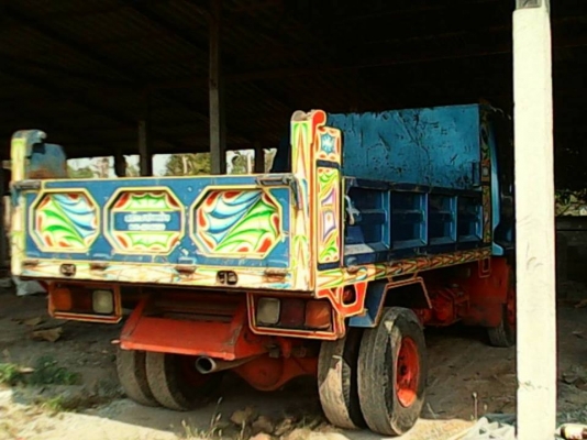 **560,000 บ.ต่อรอง**ขาย6ล้อดั้มดิน5คิว ISUZU DECA 210 โนบุ้ค ครับ DECA FRR 6HH1-210แรง เครื่อง ดี แน่น แรงดี เกียร์ดีเข้าง่าย ไม่หลุดครับ ช่วงล่างใหญ่ Fหน้า-หลัง คัสซีดี สวย ไม่ปะไม่ดาม กระบะดั้มเหล็ก5ตัน3.60ม.ยิงหน้า สภาพดี พื้นดี ข้างดีไม่ผุ หัวเก๋งดี ส **560,000 บ.ต่อรอง**ขาย6ล้อดั้มดิน5คิว ISUZU DECA 210 โนบุ้ค ครับ DECA FRR 6HH1-210แรง เครื่อง ดี แน่น แรงดี เกียร์ดีเข้าง่าย ไม่หลุดครับ ช่วงล่างใหญ่ Fหน้า-หลัง คัสซีดี สวย ไม่ปะไม่ดาม กระบะดั้มเหล็ก5ตัน3.60ม.ยิงหน้า สภาพดี พื้นดี ข้างดีไม่ผุ หัวเก๋งดี ส