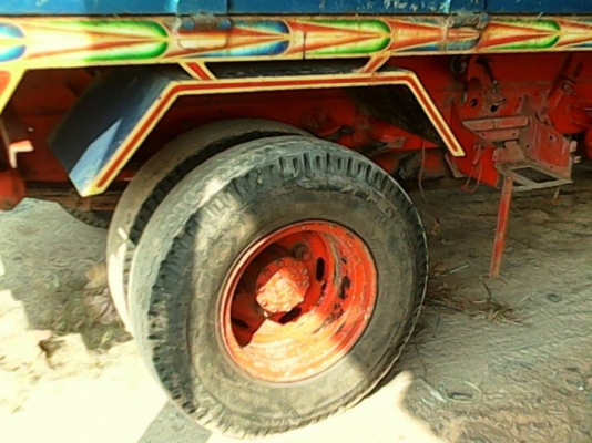 **560,000 บ.ต่อรอง**ขาย6ล้อดั้มดิน5คิว ISUZU DECA 210 โนบุ้ค ครับ DECA FRR 6HH1-210แรง เครื่อง ดี แน่น แรงดี เกียร์ดีเข้าง่าย ไม่หลุดครับ ช่วงล่างใหญ่ Fหน้า-หลัง คัสซีดี สวย ไม่ปะไม่ดาม กระบะดั้มเหล็ก5ตัน3.60ม.ยิงหน้า สภาพดี พื้นดี ข้างดีไม่ผุ หัวเก๋งดี ส **560,000 บ.ต่อรอง**ขาย6ล้อดั้มดิน5คิว ISUZU DECA 210 โนบุ้ค ครับ DECA FRR 6HH1-210แรง เครื่อง ดี แน่น แรงดี เกียร์ดีเข้าง่าย ไม่หลุดครับ ช่วงล่างใหญ่ Fหน้า-หลัง คัสซีดี สวย ไม่ปะไม่ดาม กระบะดั้มเหล็ก5ตัน3.60ม.ยิงหน้า สภาพดี พื้นดี ข้างดีไม่ผุ หัวเก๋งดี ส