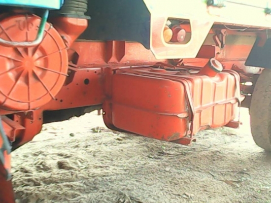 **560,000 บ.ต่อรอง**ขาย6ล้อดั้มดิน5คิว ISUZU DECA 210 โนบุ้ค ครับ DECA FRR 6HH1-210แรง เครื่อง ดี แน่น แรงดี เกียร์ดีเข้าง่าย ไม่หลุดครับ ช่วงล่างใหญ่ Fหน้า-หลัง คัสซีดี สวย ไม่ปะไม่ดาม กระบะดั้มเหล็ก5ตัน3.60ม.ยิงหน้า สภาพดี พื้นดี ข้างดีไม่ผุ หัวเก๋งดี ส **560,000 บ.ต่อรอง**ขาย6ล้อดั้มดิน5คิว ISUZU DECA 210 โนบุ้ค ครับ DECA FRR 6HH1-210แรง เครื่อง ดี แน่น แรงดี เกียร์ดีเข้าง่าย ไม่หลุดครับ ช่วงล่างใหญ่ Fหน้า-หลัง คัสซีดี สวย ไม่ปะไม่ดาม กระบะดั้มเหล็ก5ตัน3.60ม.ยิงหน้า สภาพดี พื้นดี ข้างดีไม่ผุ หัวเก๋งดี ส