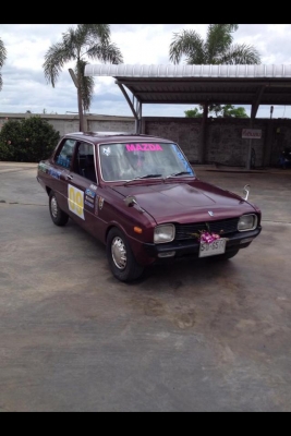 @@@@@ ขายด่วนประชดเมีย @@@@@@ @@@@@ ขายด่วนประชดเมีย @@@@@@