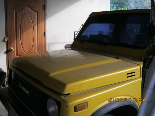 คาริเบี้ยน