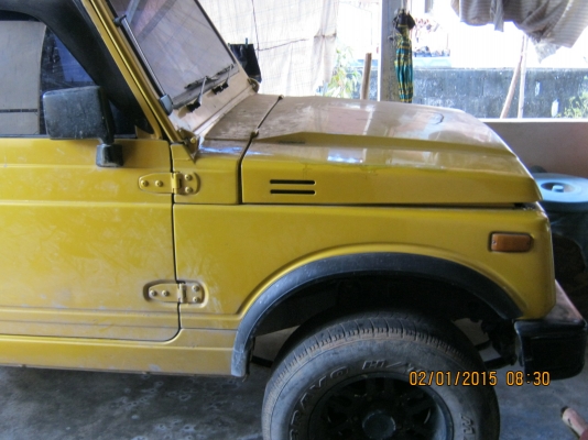 คาริเบี้ยน