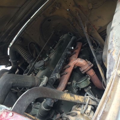 หกล้อราคาถูกๆสภาพดี คัชชีไม่มีผุไม่มีดาม  ดั๊มได้ สภาพพร้อมใช้ เดิมสุด ภาษีไม่ขาด เอกสารครบ