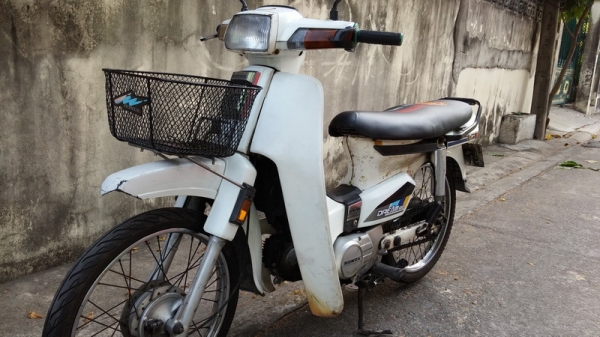 ดรีมคุรุฯ ครูแท้ๆ