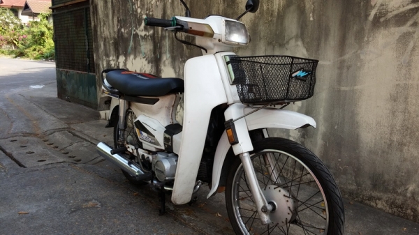 ดรีมคุรุฯ ครูแท้ๆ