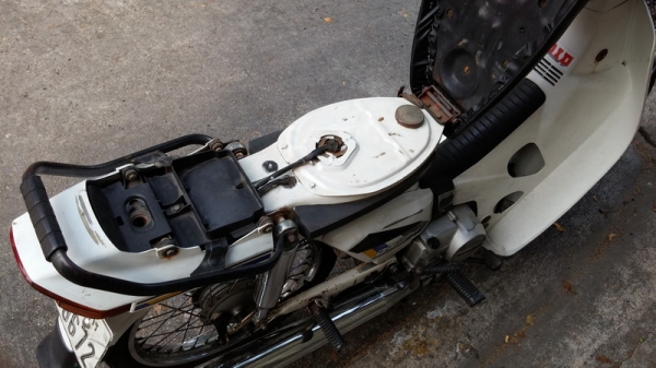 ดรีมคุรุฯ ครูแท้ๆ