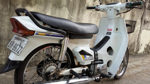 ดรีมคุรุฯ ครูแท้ๆ