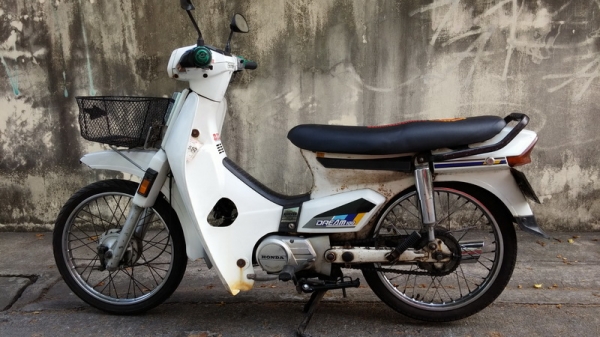 ดรีมคุรุฯ ครูแท้ๆ