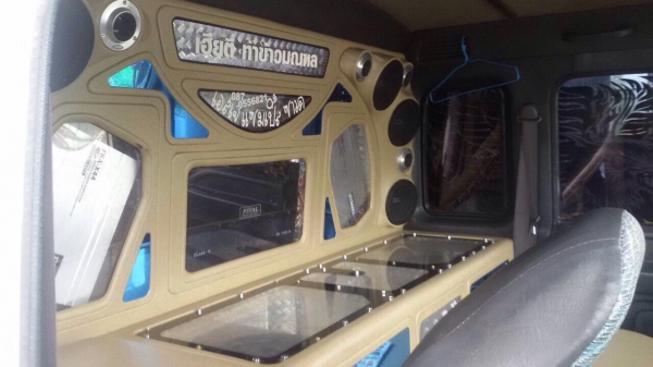 ขายรถพ่วงกระบะดัมพ์ ISUZU EURO1 เครื่อง 270 แรง ปี 44 เกียร์เดิม กระบะมิเนียมอู่สหกิจ แม่ 12 ล้อ ลูก 3 เพลา ขายรถพ่วงกระบะดัมพ์ ISUZU EURO1 เครื่อง 270 แรง ปี 44 เกียร์เดิม กระบะมิเนียมอู่สหกิจ แม่ 12 ล้อ ลูก 3 เพลา