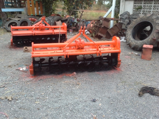 ขายครับโล180ตราช้าง