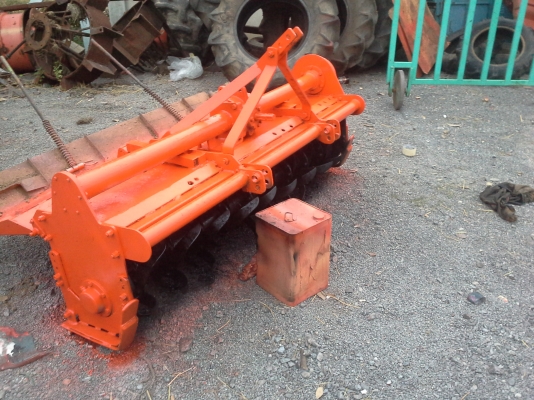 ขายครับโล180ตราช้าง