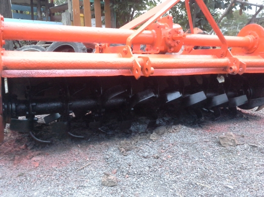 ขายครับโล180ตราช้าง