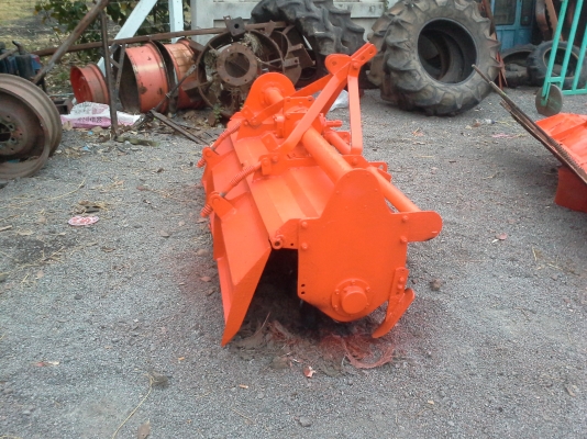 ขายครับโล180ตราช้าง