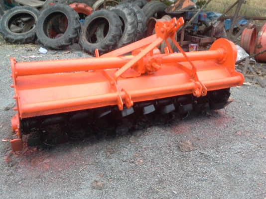 ขายครับโล180ตราช้าง