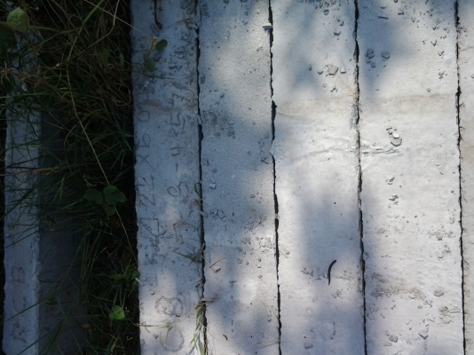 085-7666984 รับตอกเสาเข็มปากช่อง