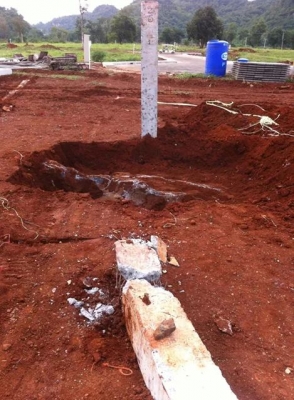 085-7666984 รับตอกเสาเข็มปากช่อง 085-7666984 รับตอกเสาเข็มปากช่อง