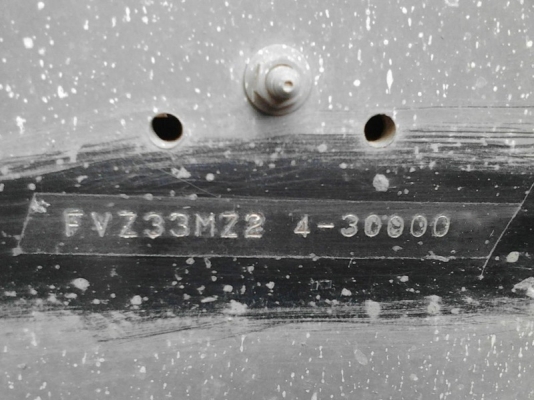 รถอีซูซุ 6 ล้อดั้ม FTR  200 แรงม้า ปี 50  ( รถวิ่ง 18x,xxx กม. )  สนใจติดต่อ 081 - 6079515