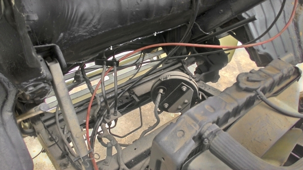 แสงฟ้าเต้นรถ///ขายรถHINO-FฺB112 ดั้มดิน5คิว สภาพสวย แสงฟ้าเต้นรถ///ขายรถHINO-FฺB112 ดั้มดิน5คิว สภาพสวย