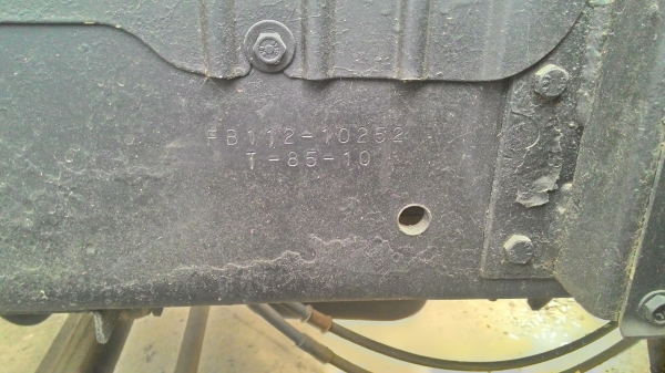 แสงฟ้าเต้นรถ///ขายรถHINO-FฺB112 ดั้มดิน5คิว สภาพสวย แสงฟ้าเต้นรถ///ขายรถHINO-FฺB112 ดั้มดิน5คิว สภาพสวย