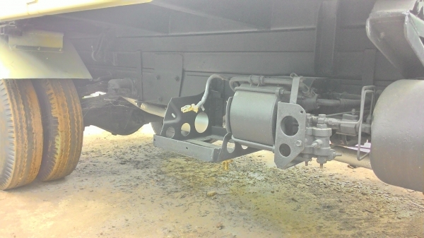 แสงฟ้าเต้นรถ///ขายรถHINO-FฺB112 ดั้มดิน5คิว สภาพสวย แสงฟ้าเต้นรถ///ขายรถHINO-FฺB112 ดั้มดิน5คิว สภาพสวย