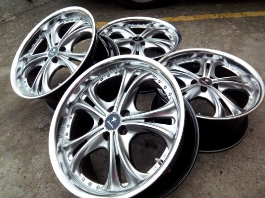 VIP 18 5รู100 สภาพ90\%