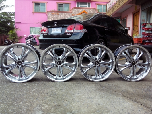 VIP 18 5รู100 สภาพ90\%