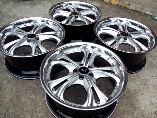 VIP 18 5รู100 สภาพ90\%