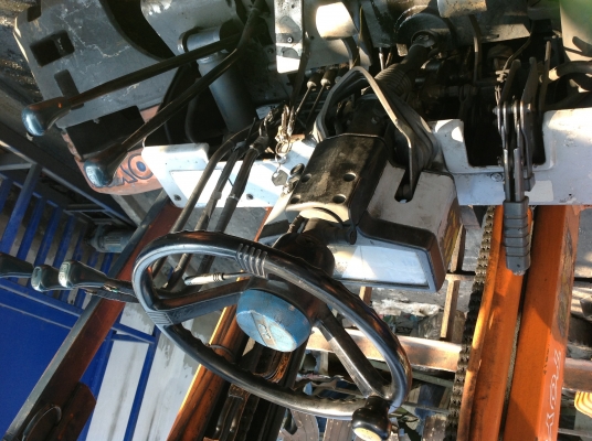 ขายด่วน ขายด่วน