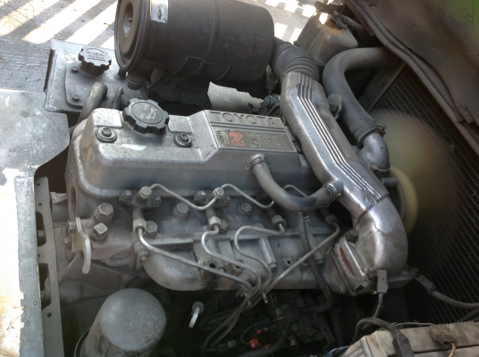 ขายด่วน ขายด่วน