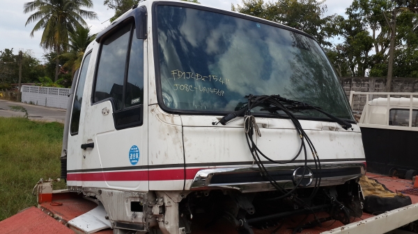 รู้ยัง....ฮีโน่นอกมาอีกแล้วเครื่องjo8e