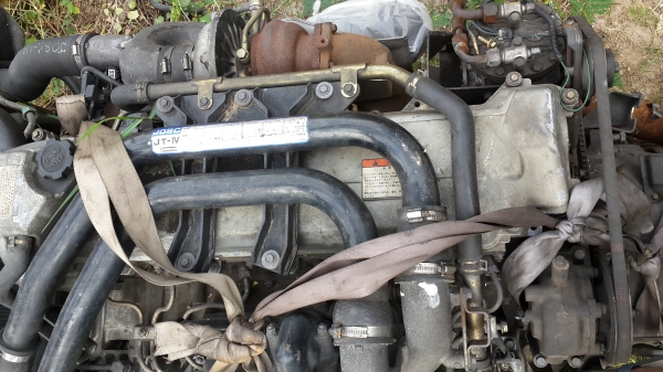 รู้ยัง....ฮีโน่นอกมาอีกแล้วเครื่องjo8e รู้ยัง....ฮีโน่นอกมาอีกแล้วเครื่องjo8e