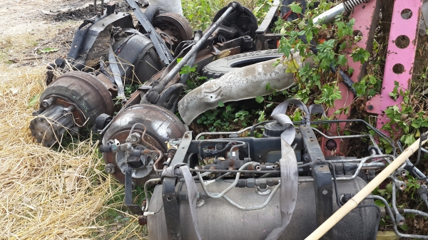 รู้ยัง....ฮีโน่นอกมาอีกแล้วเครื่องjo8e รู้ยัง....ฮีโน่นอกมาอีกแล้วเครื่องjo8e