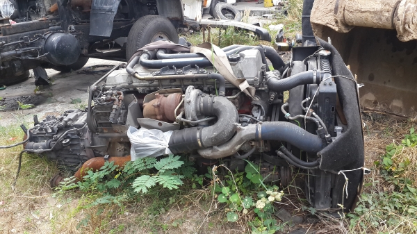 รู้ยัง....ฮีโน่นอกมาอีกแล้วเครื่องjo8e รู้ยัง....ฮีโน่นอกมาอีกแล้วเครื่องjo8e