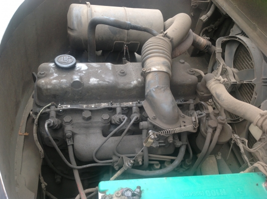 ขายด่วน ขายด่วน