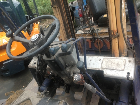 ขายด่วน ขายด่วน