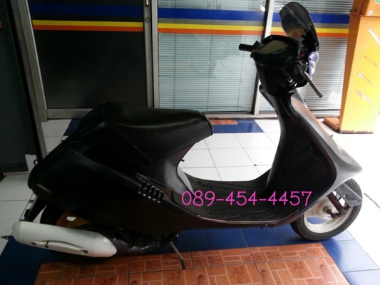 ขายรถป๊อป ฮอนด้า DJ-1 สีดำ ราคา 3,900 บาท ขายรถป๊อป ฮอนด้า DJ-1 สีดำ ราคา 3,900 บาท