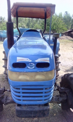 มาแล้วจ๊ะ cx 484 48แรงมีพาน5 หนึ่งพวง สภาพเีพร้อมใช้งาน