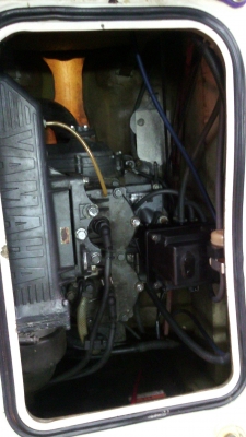 ขายเจ็ทสกี