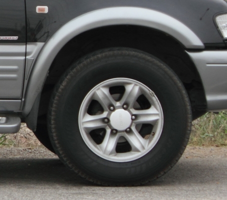 ขายล้อ อีซูซุ เล็บเหยี่ยวของแท้ขอบ 16 6รู ใส่กระบะที่มี6รูได้ทุกรุ่น ขายล้อ อีซูซุ เล็บเหยี่ยวของแท้ขอบ 16 6รู ใส่กระบะที่มี6รูได้ทุกรุ่น